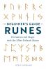The Beginner's Guide to Runes