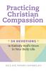 Practicing Christian Compassion
