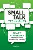 Small Talk Techniques