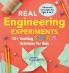 Real Engineering Experiments