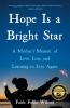 Hope Is a Bright Star