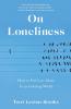 On Loneliness