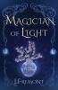 Magician of Light