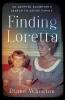 Finding Loretta
