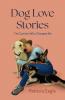 Dog Love Stories