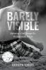 Barely Visible
