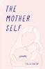 Mother Self