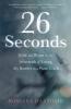 26 Seconds