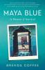 Maya Blue