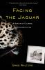 Facing the Jaguar