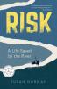 Risk