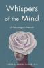 Whispers of the Mind