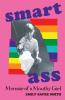 Smartass
