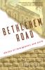 Bethlehem Road