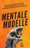 Mentale Modelle