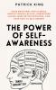 The Power of Self-Awareness