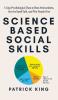Science-Based Social Skills