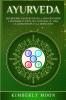 Ayurveda