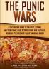 The Punic Wars