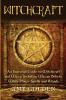 Witchcraft