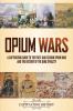 Opium Wars