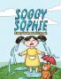 Soggy Sophie
