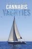 Seychelle and the Cannabis Yachties