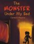 The Monster Under My Bed