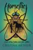 Horseflies