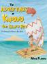 The Adventures of Kapono the Island Boy
