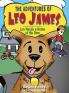 The Adventures of Leo James