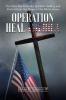 Operation Heal America