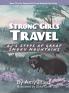 Strong Girls Travel