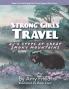 Strong Girls Travel