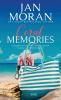 Coral Memories