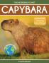 Capybara