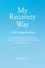 My Recovery Way