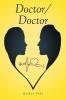 Doctor/Doctor