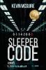 Sleeper Code