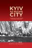 Kyiv as Regime City