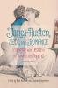 Jane Austen Sex and Romance