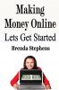 Making Money Online