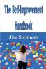 The Self-Improvement Handbook
