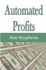 Automated Profits