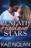 Beneath Highland Stars