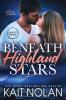 Beneath Highland Stars