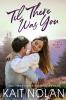 Til There Was You