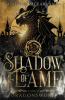 Shadow of Flame