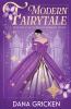 Modern Fairytale