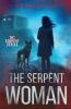 The Serpent Woman